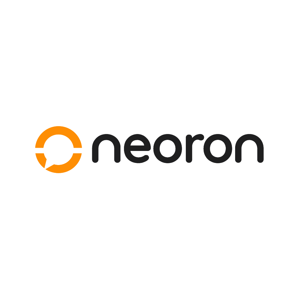 Neoron