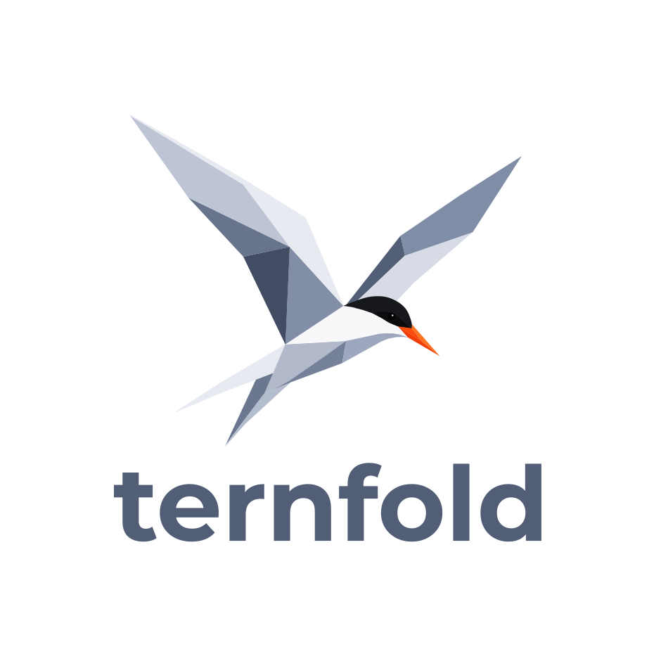 ternfold