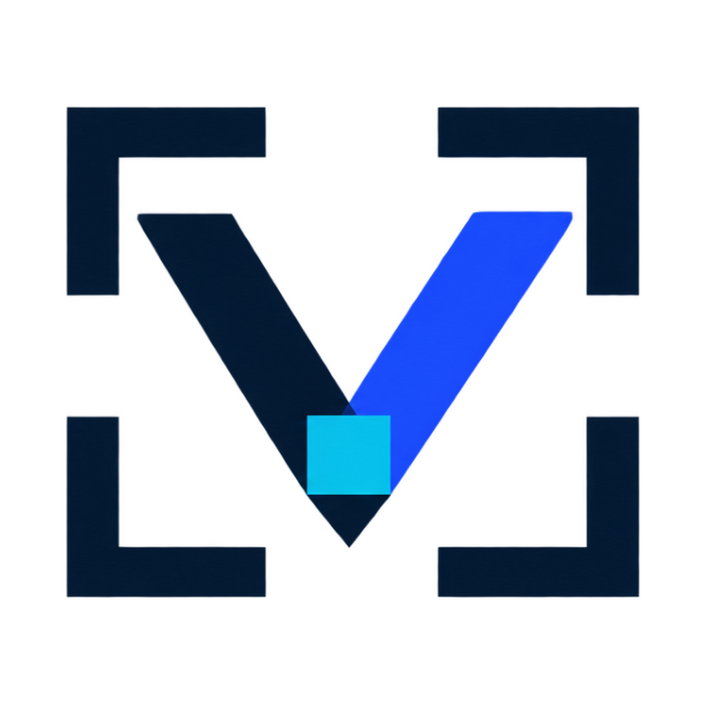 Volt AI