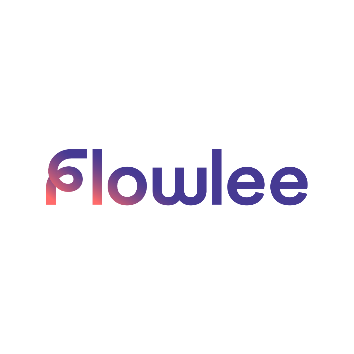 Flowlee S.r.l.
