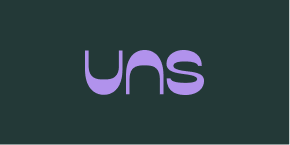 Uns