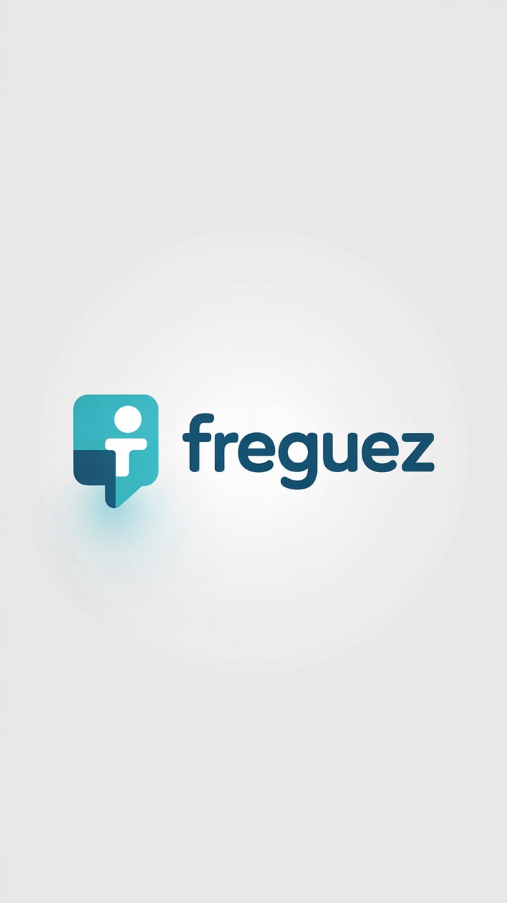Freguez