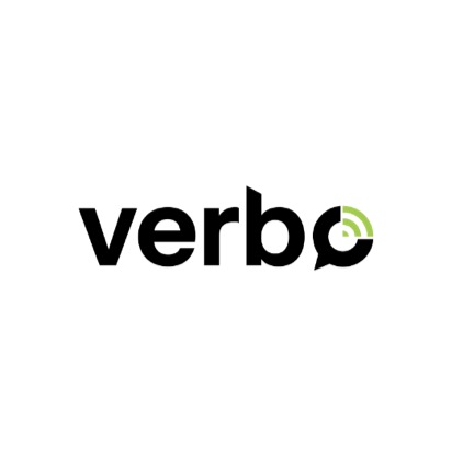 Verbo