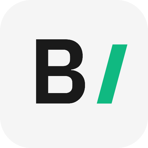 BLIQ