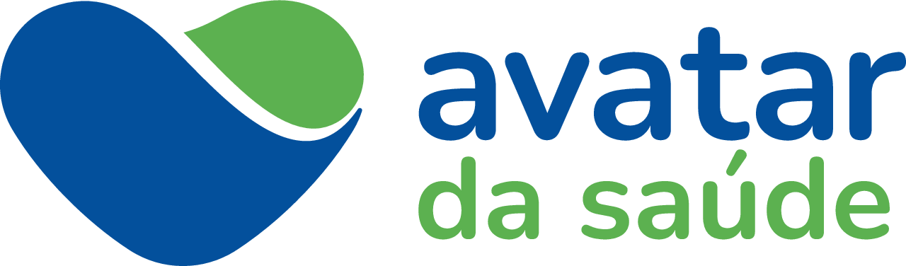 Avatar da Saúde