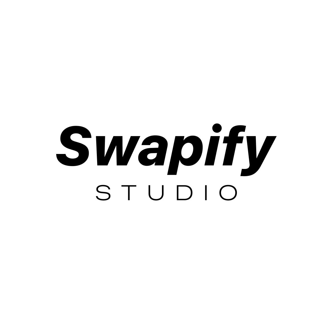 Swapify Inc.