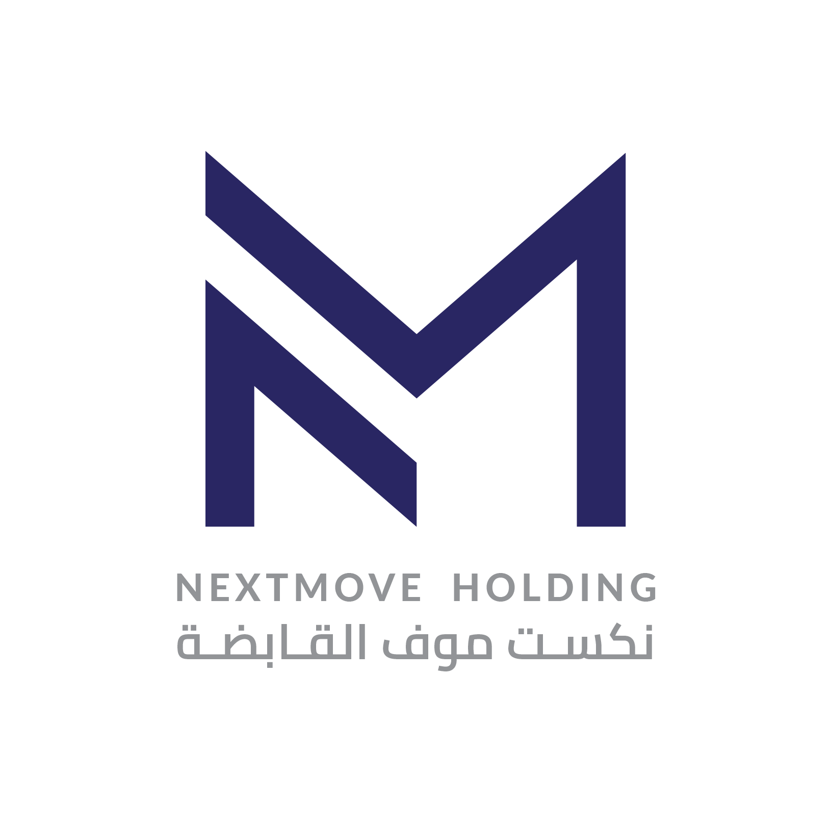 NextMove Holding / ODOO