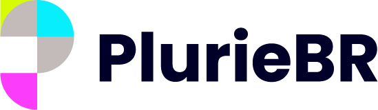 PlurieBR