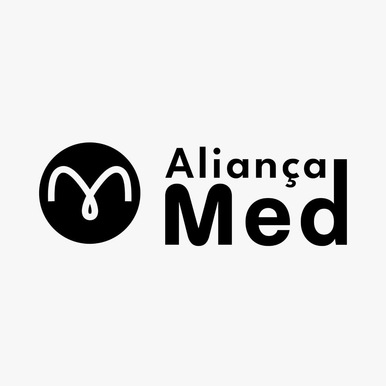 AliançaMed