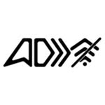 AD Offline