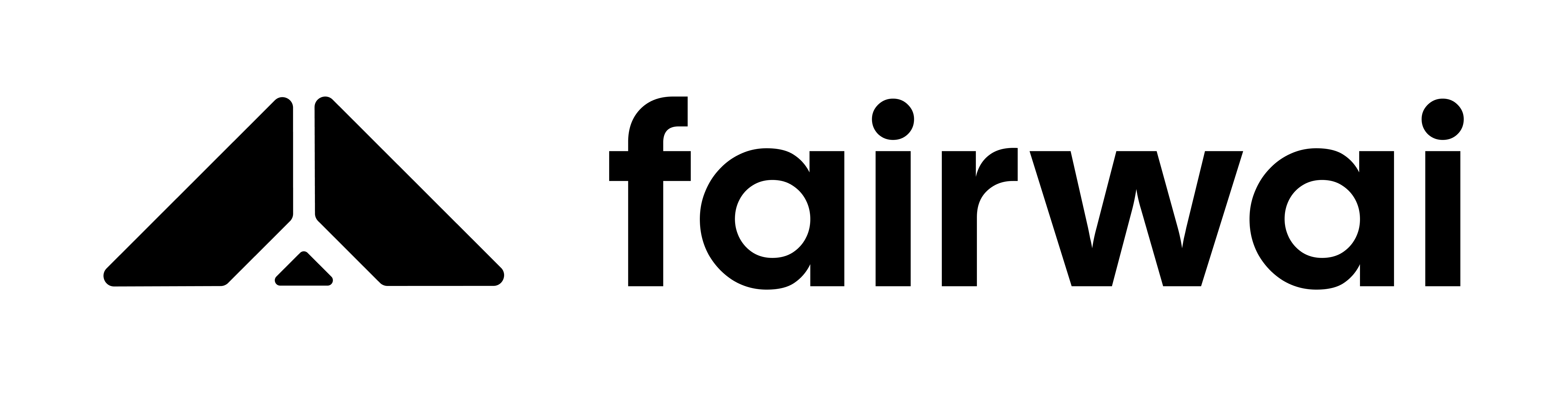 Fairw.ai