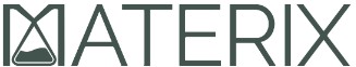 Materix Nanotechnology
