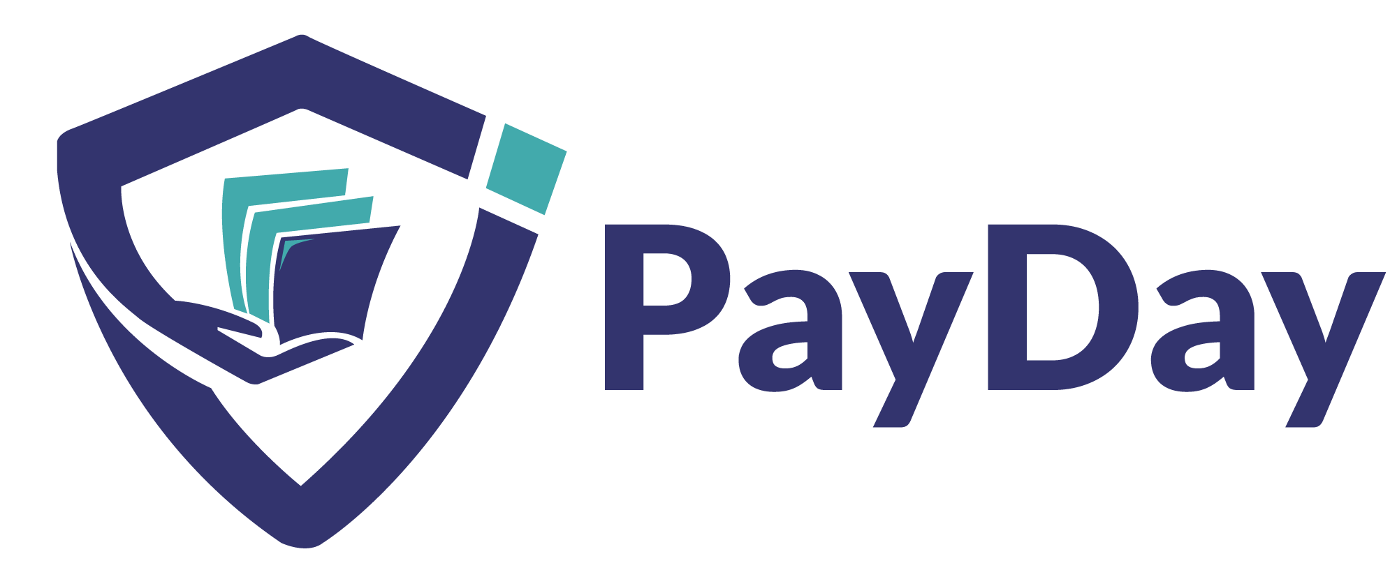 PayDay