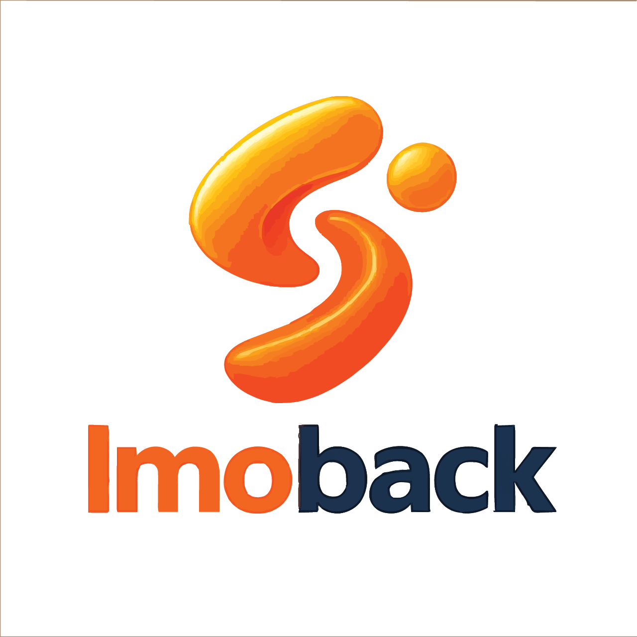 IMOBACK