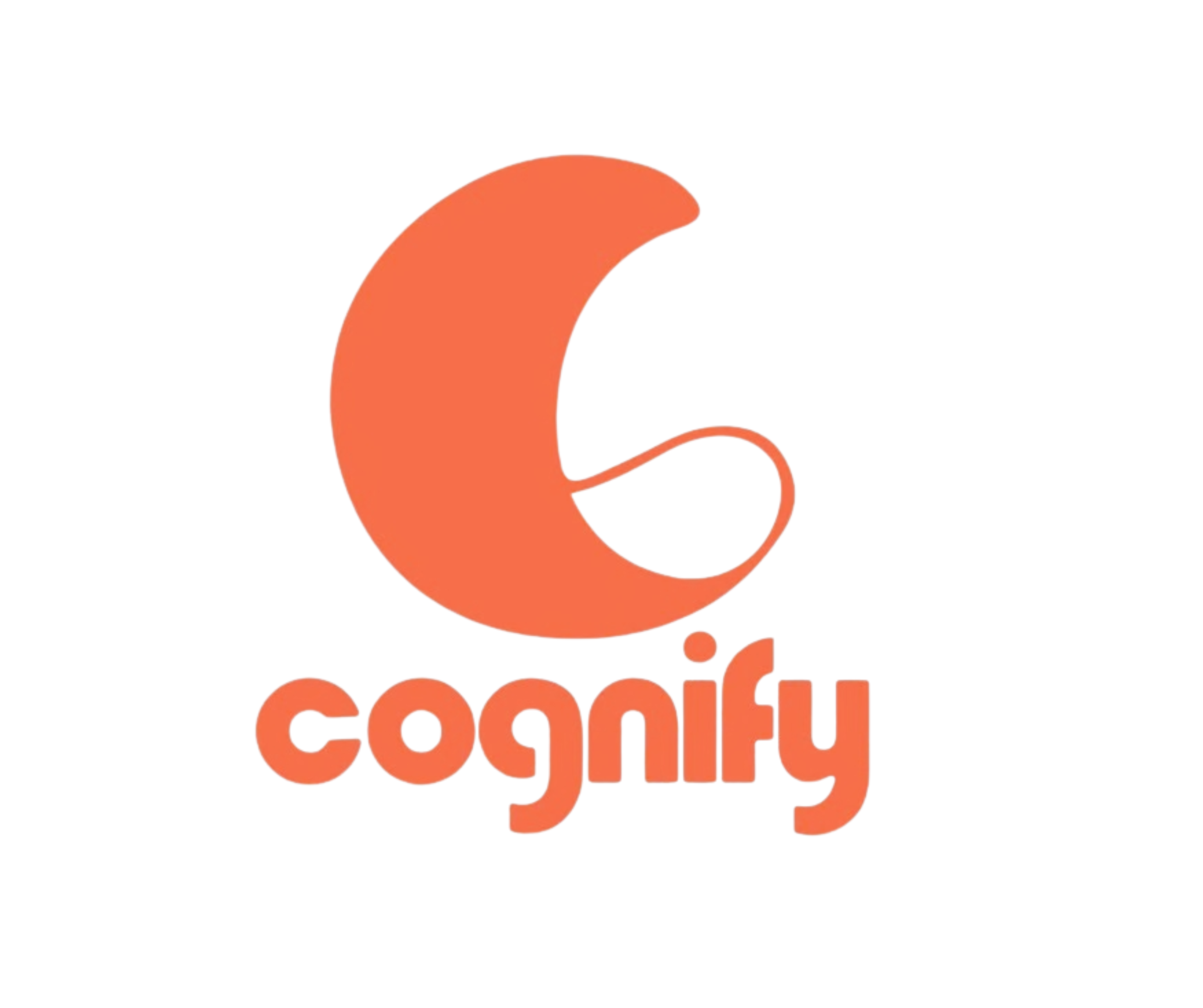 Cognify Education