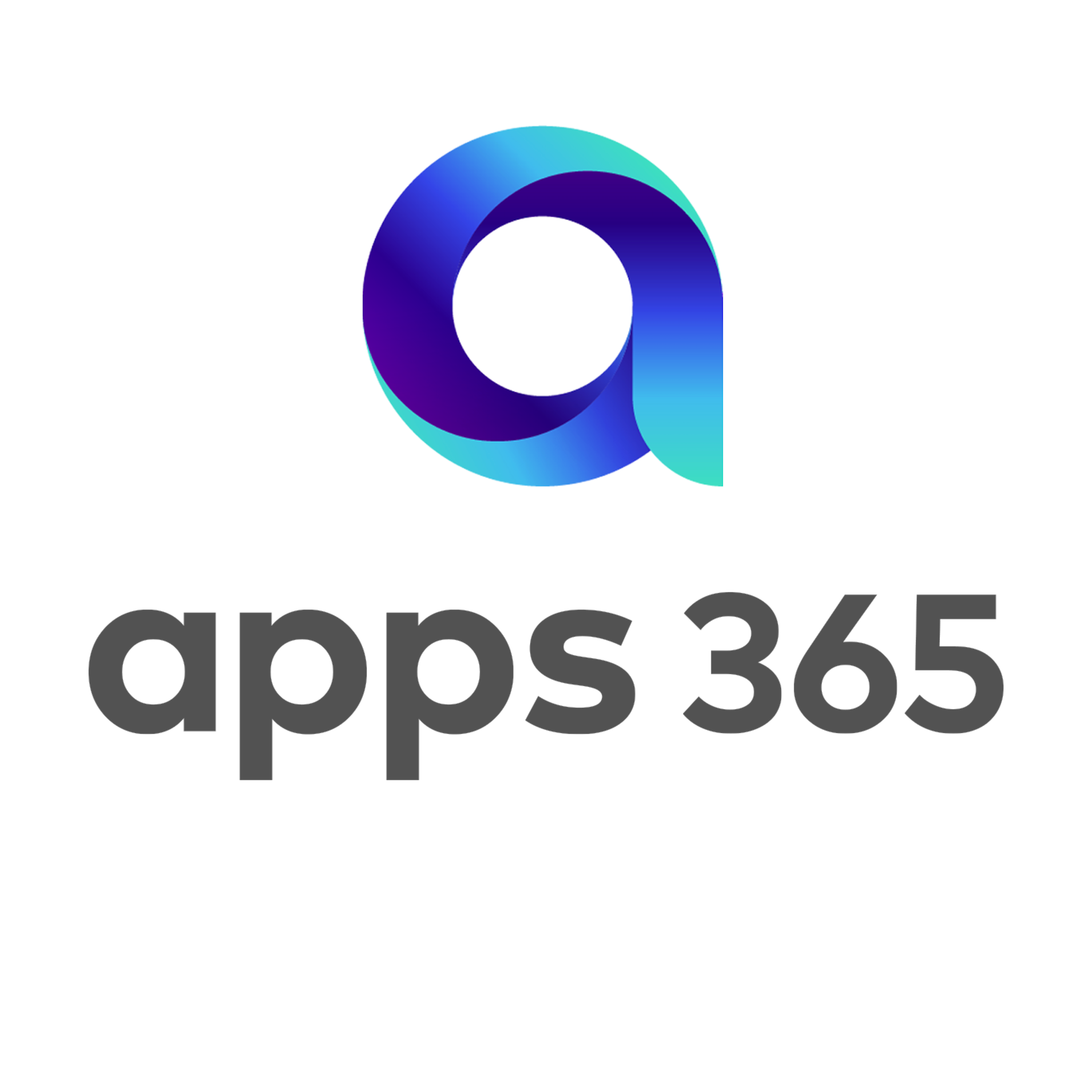 Apps 365