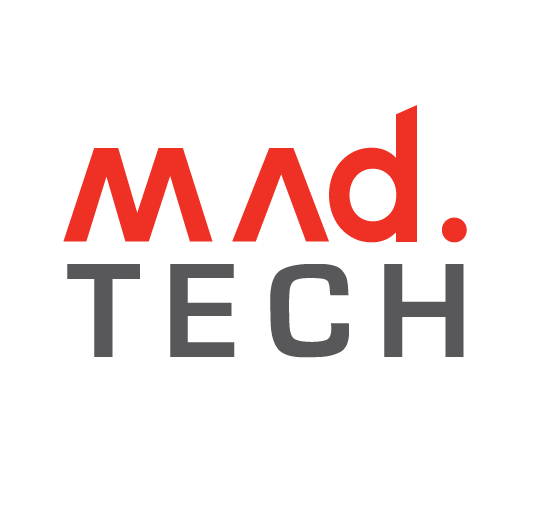 Mad Tech