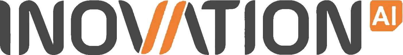 Inovation AI