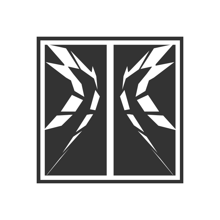 Sanctuary Software Studio, Inc.