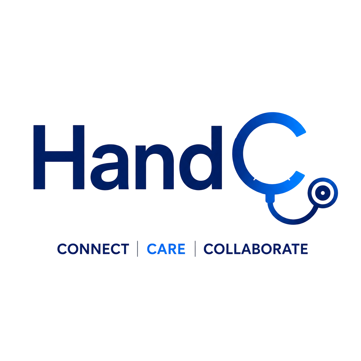 HandC