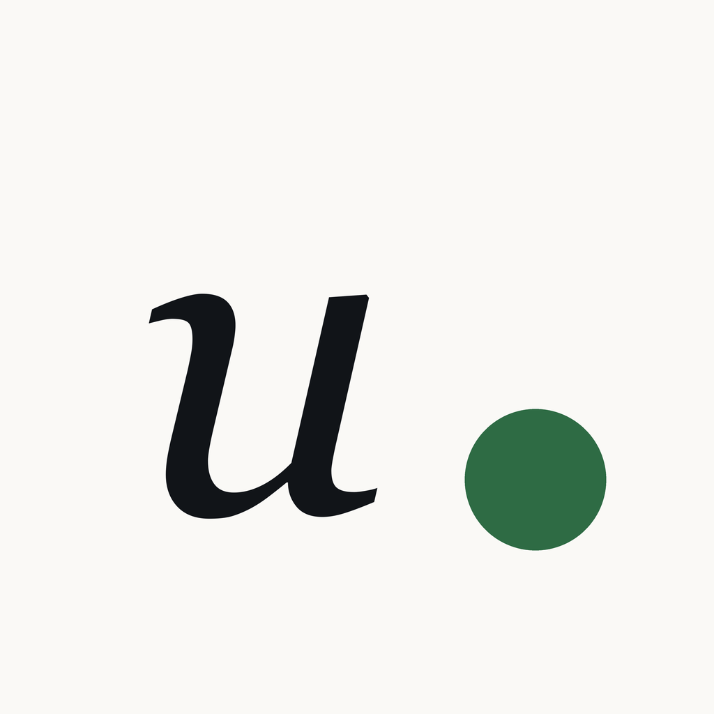 Underheard AI