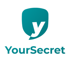 YourSecret