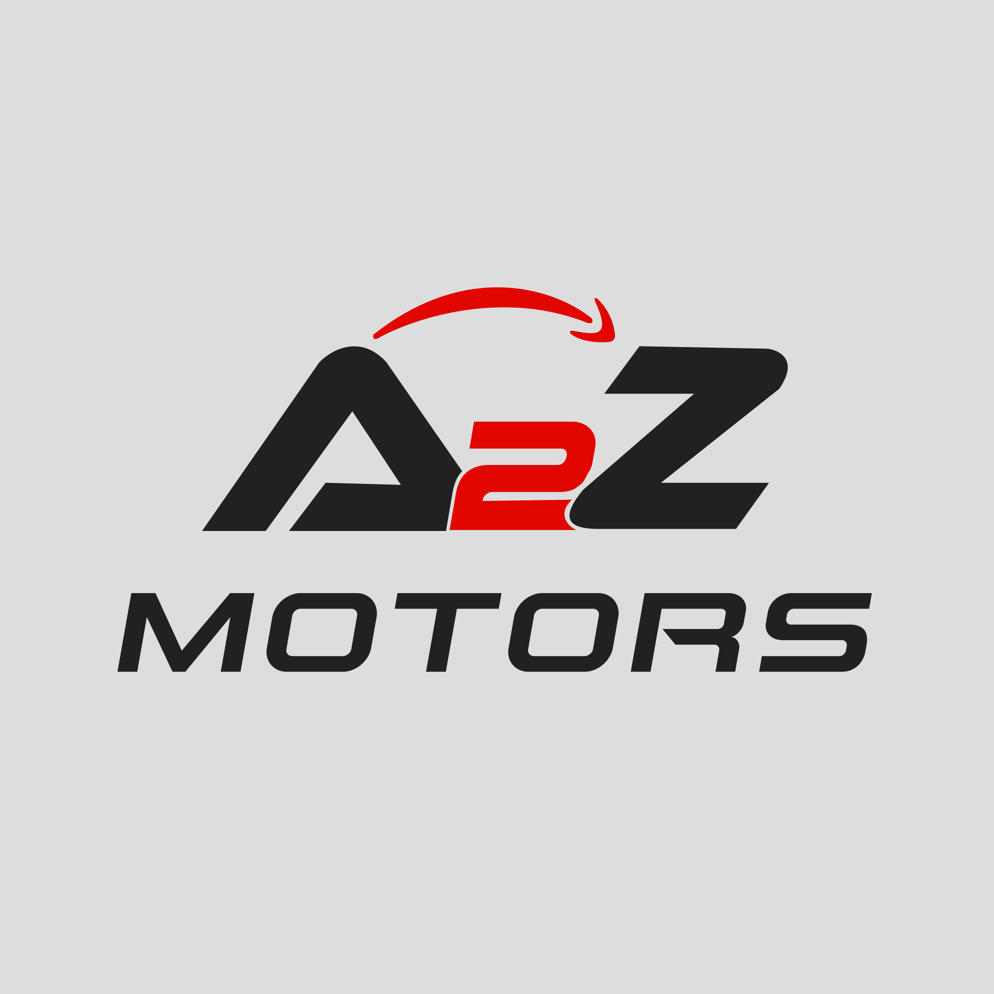 A2Z Motors