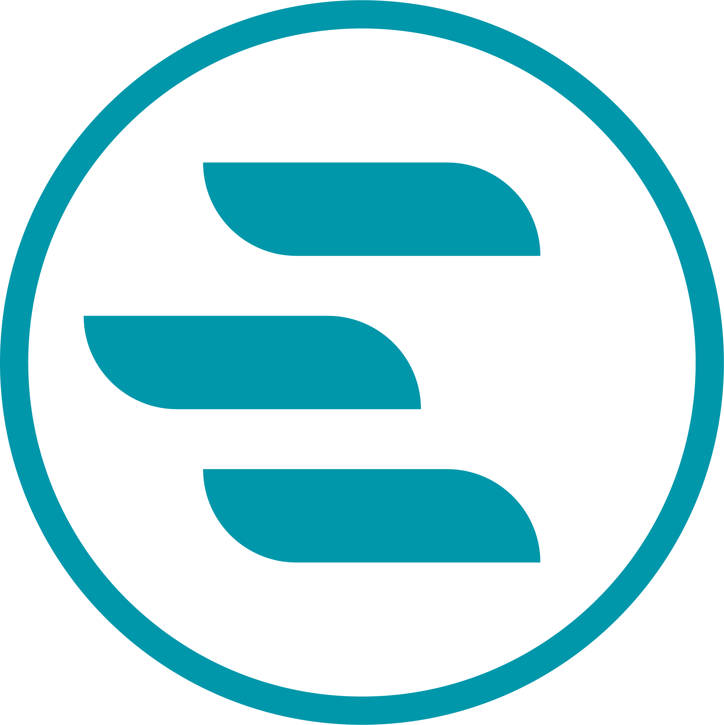 Evidion