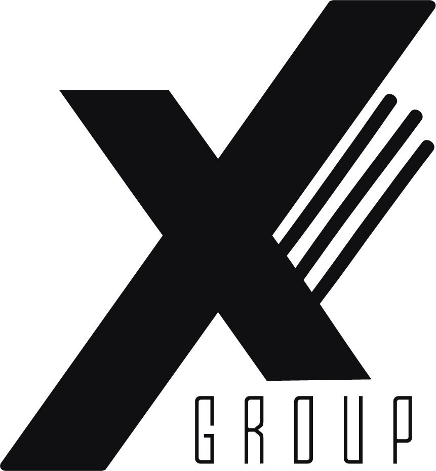XDNA Group