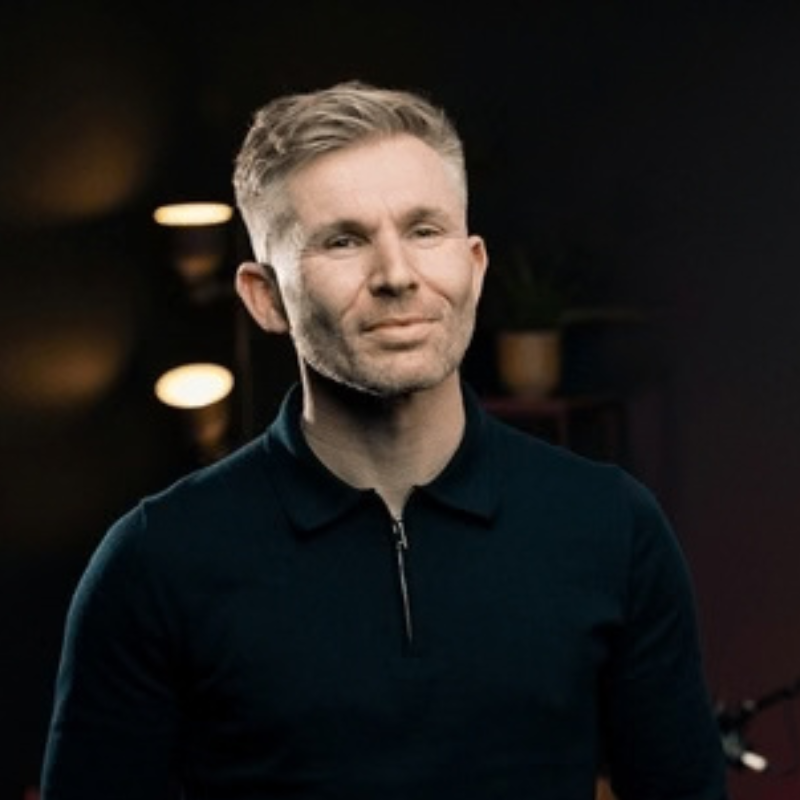 David Savage