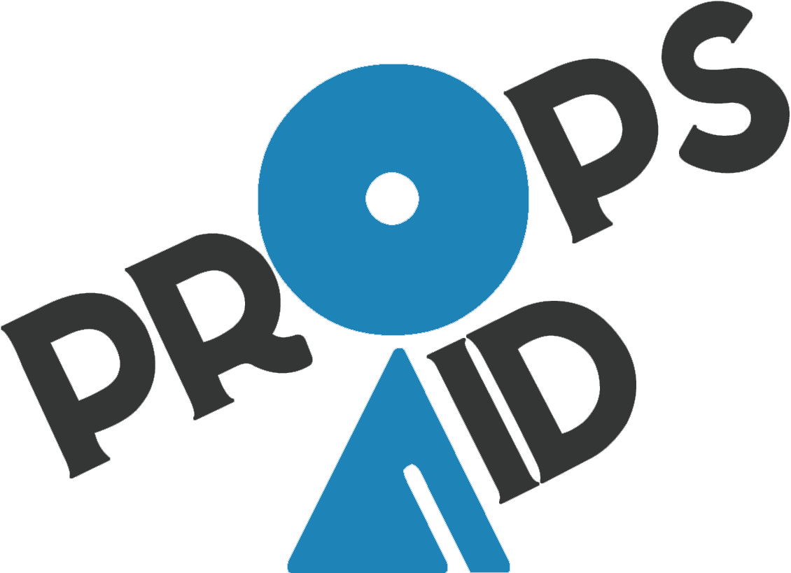 PropsAid