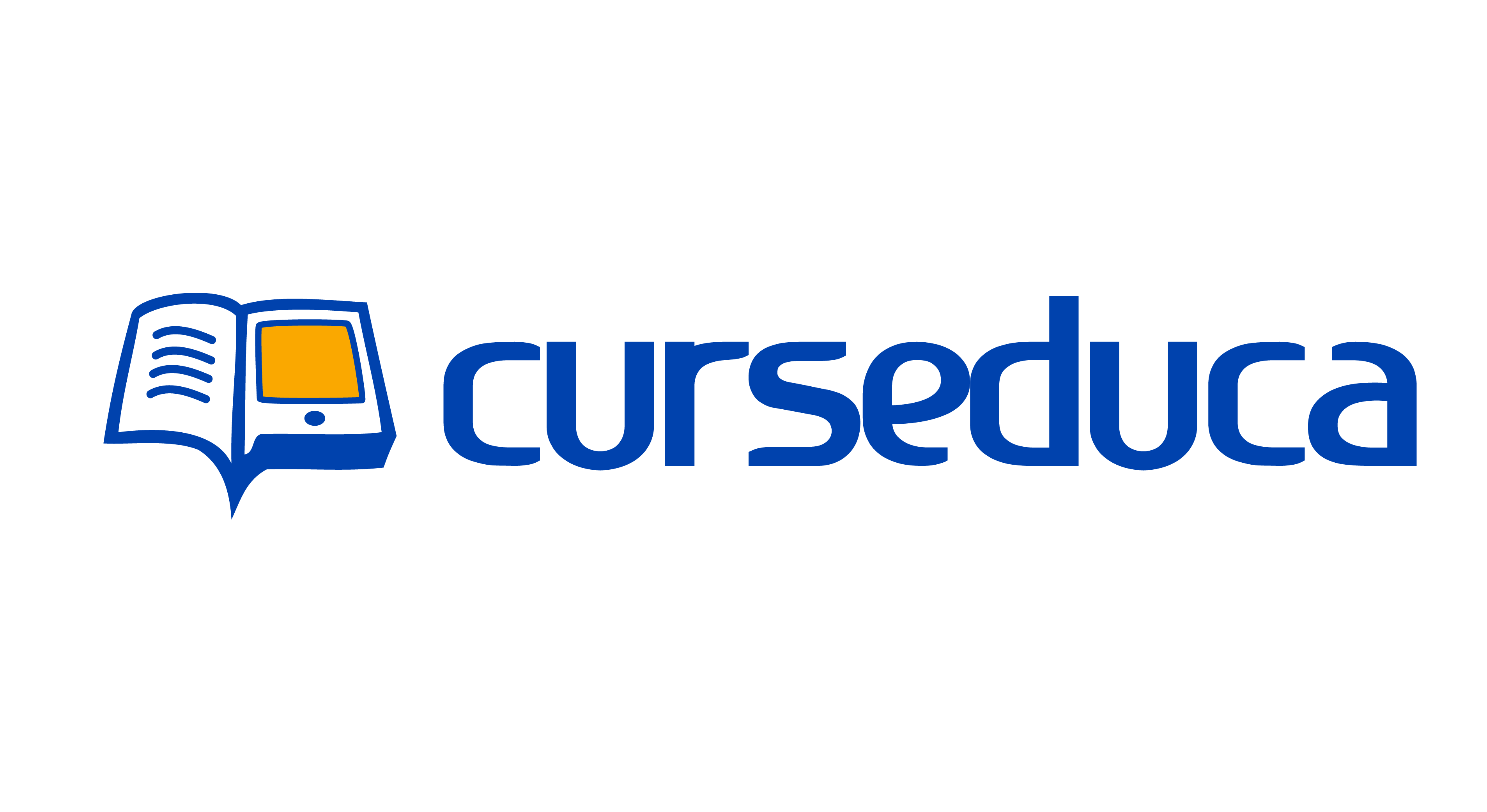 Curseduca