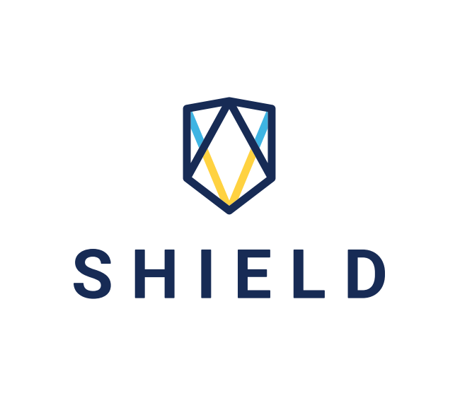 SHIELD