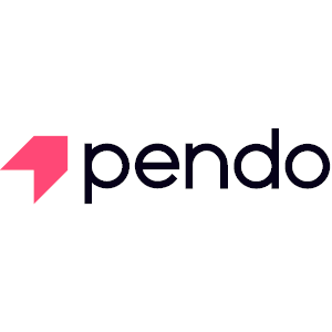 Pendo
