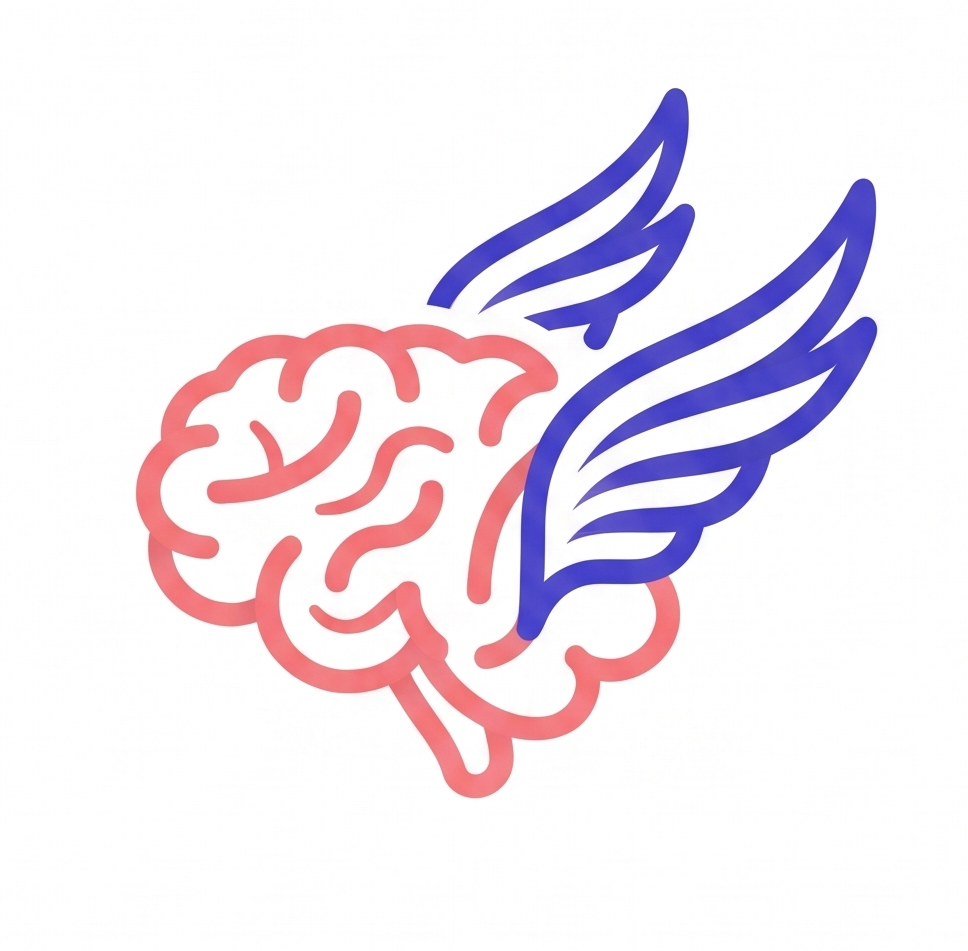 FreeBrain