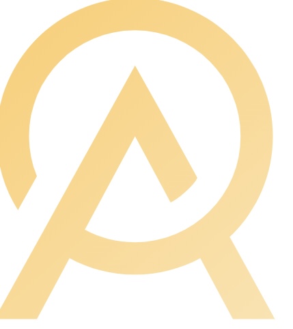 Ayuto