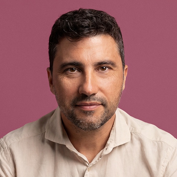 Joaquin Cuenca Abela