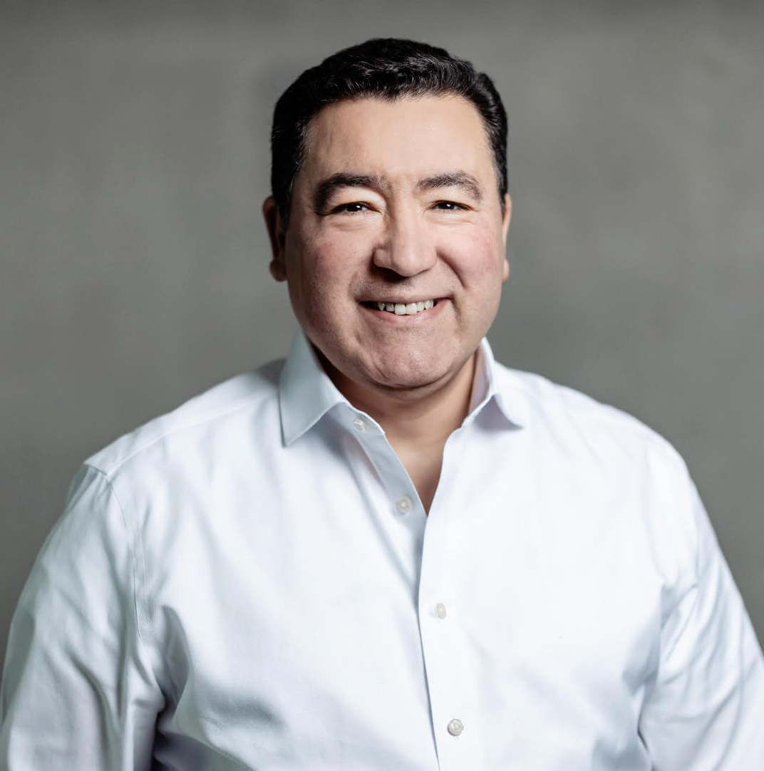 Mohamed Omaizat