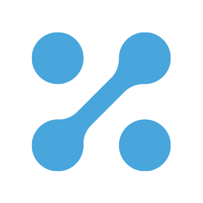 Innovorg Inc.