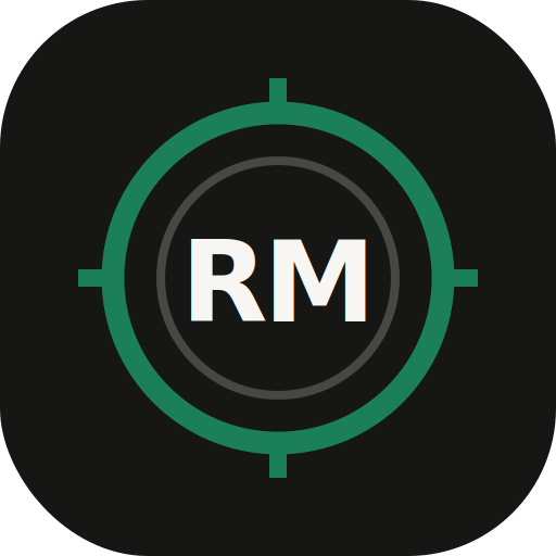 RiskMandate