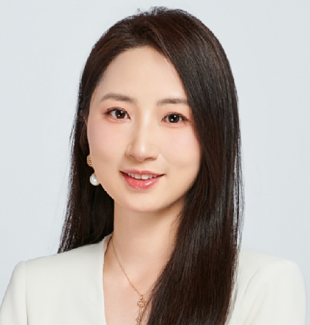 Yuli Zhao