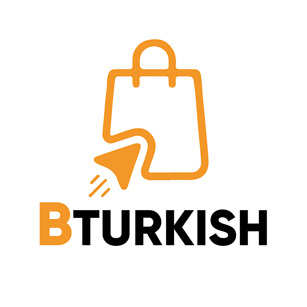 Bturkish