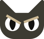 OnlyMonster