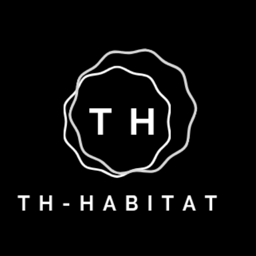 TH-HABITAT