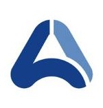 Allolancer Marknadplats AB (Allo AI)