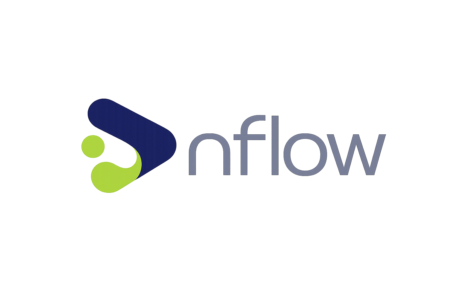 nFlow