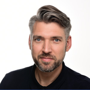 Frank Wagner