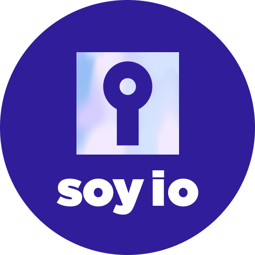 Soyio