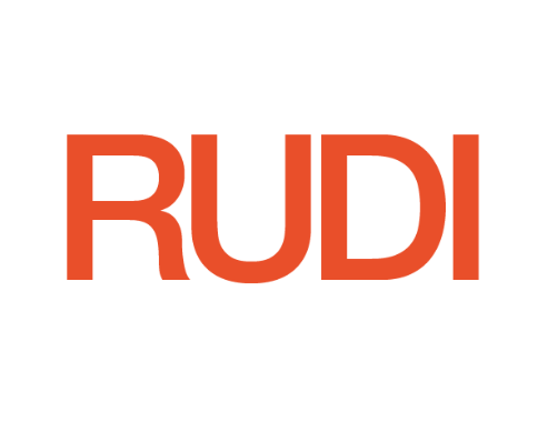 RUDI | Web Summit