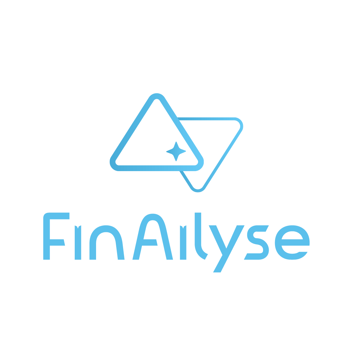 FinAilyse